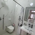 Apartment Mistea *