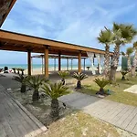Mistea Apartment