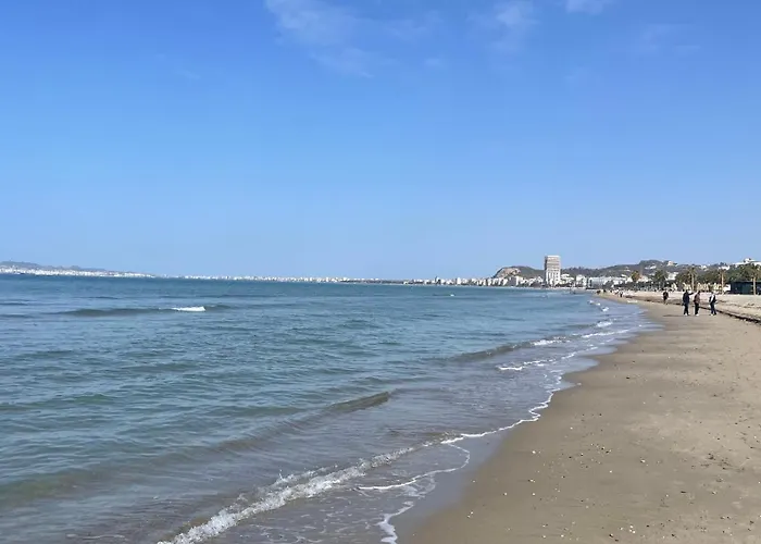 Mistea * Golem (Tirana)